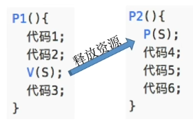 Pasted image 20260704102206.png